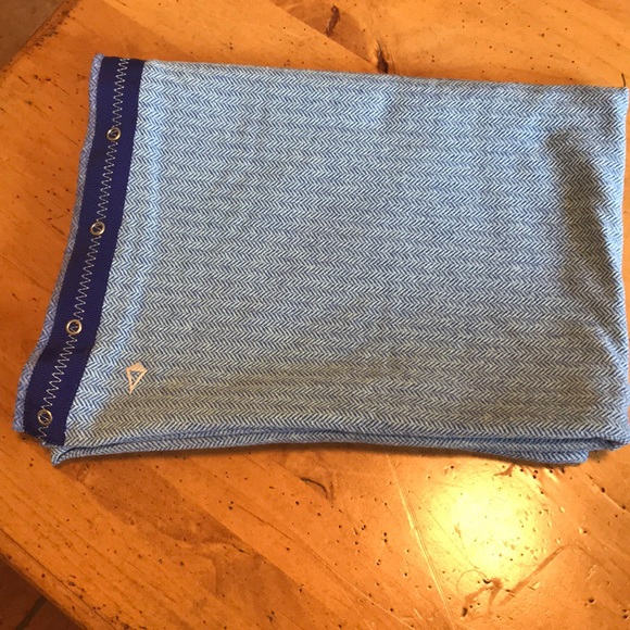 Ivivva Villiage Chill Scarf - Picture 1 of 3